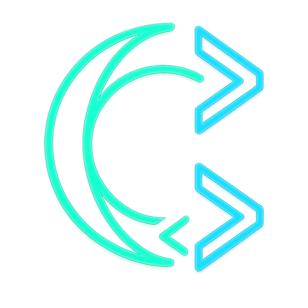 CaptainCode